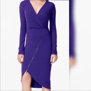 Rachel Rachel Roy dress